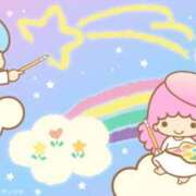 ヒメ日記 2025/12/17 12:36 投稿 ふじ シェリーエンジェル