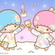 ヒメ日記 2025/12/17 12:41 投稿 ふじ シェリーエンジェル