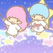 ヒメ日記 2025/12/17 12:50 投稿 ふじ シェリーエンジェル