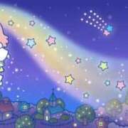 ヒメ日記 2025/12/17 12:55 投稿 ふじ シェリーエンジェル