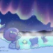 ヒメ日記 2025/12/17 13:21 投稿 ふじ シェリーエンジェル