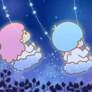 ヒメ日記 2025/12/17 13:41 投稿 ふじ シェリーエンジェル