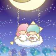 ヒメ日記 2025/12/17 16:39 投稿 ふじ シェリーエンジェル