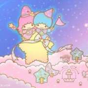 ヒメ日記 2025/12/17 16:42 投稿 ふじ シェリーエンジェル