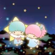 ヒメ日記 2025/12/17 16:45 投稿 ふじ シェリーエンジェル