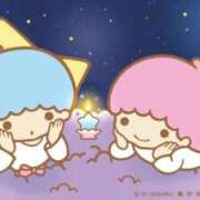 ヒメ日記 2025/12/17 16:50 投稿 ふじ シェリーエンジェル