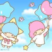 ヒメ日記 2025/12/17 17:21 投稿 ふじ シェリーエンジェル