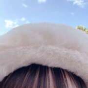 ヒメ日記 2025/12/17 23:23 投稿 ふじ シェリーエンジェル