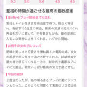 ヒメ日記 2025/12/18 19:14 投稿 ふじ シェリーエンジェル
