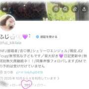 ヒメ日記 2025/12/19 00:38 投稿 ふじ シェリーエンジェル