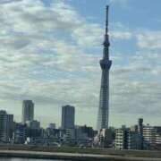 ヒメ日記 2025/12/21 09:27 投稿 ふじ シェリーエンジェル