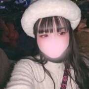 ヒメ日記 2025/12/21 09:33 投稿 ふじ シェリーエンジェル