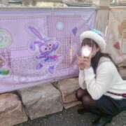 ヒメ日記 2025/12/22 21:20 投稿 ふじ シェリーエンジェル