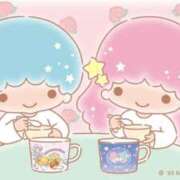 ヒメ日記 2025/12/25 19:01 投稿 ふじ シェリーエンジェル