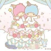 ヒメ日記 2025/12/25 19:10 投稿 ふじ シェリーエンジェル