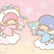 ヒメ日記 2025/12/25 19:15 投稿 ふじ シェリーエンジェル