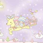 ヒメ日記 2025/12/25 19:20 投稿 ふじ シェリーエンジェル