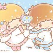 ヒメ日記 2025/12/25 19:25 投稿 ふじ シェリーエンジェル