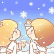 ヒメ日記 2025/12/25 19:30 投稿 ふじ シェリーエンジェル