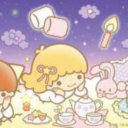 ヒメ日記 2025/12/25 19:35 投稿 ふじ シェリーエンジェル