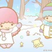 ヒメ日記 2025/12/25 19:45 投稿 ふじ シェリーエンジェル