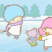 ヒメ日記 2025/12/25 19:50 投稿 ふじ シェリーエンジェル