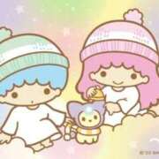 ヒメ日記 2025/12/25 20:00 投稿 ふじ シェリーエンジェル