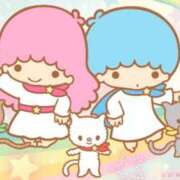 ヒメ日記 2025/12/25 20:05 投稿 ふじ シェリーエンジェル