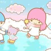 ヒメ日記 2025/12/25 20:10 投稿 ふじ シェリーエンジェル