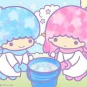 ヒメ日記 2025/12/25 20:15 投稿 ふじ シェリーエンジェル