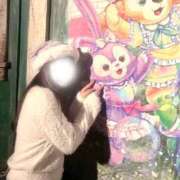 ヒメ日記 2025/12/26 19:32 投稿 ふじ シェリーエンジェル