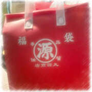 ヒメ日記 2025/12/27 08:46 投稿 ふじ シェリーエンジェル