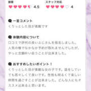 ヒメ日記 2025/12/28 19:50 投稿 ふじ シェリーエンジェル