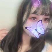 ふじ 久々の^ ̳> ·̫ < ̳^ シェリーエンジェル