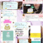 ふじ ﾟ･*.✿Thank you.✿.*･ﾟ シェリーエンジェル