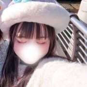 ヒメ日記 2025/12/31 13:23 投稿 ふじ シェリーエンジェル