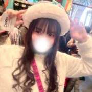 ヒメ日記 2025/12/31 23:09 投稿 ふじ シェリーエンジェル