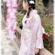 ヒメ日記 2026/01/01 08:15 投稿 ふじ シェリーエンジェル