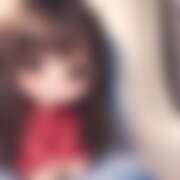 ヒメ日記 2026/01/04 02:49 投稿 ふじ シェリーエンジェル