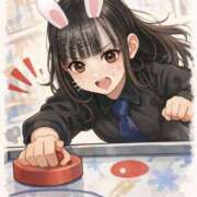 ヒメ日記 2026/01/04 08:00 投稿 ふじ シェリーエンジェル