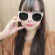 ヒメ日記 2026/01/09 19:14 投稿 ふじ シェリーエンジェル