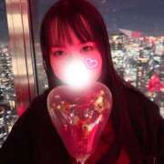 ヒメ日記 2026/01/09 21:50 投稿 ふじ シェリーエンジェル