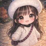 ヒメ日記 2026/01/10 10:33 投稿 ふじ シェリーエンジェル