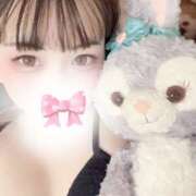 ふじ 取り急ぎ‼️完売御礼㊗️ シェリーエンジェル