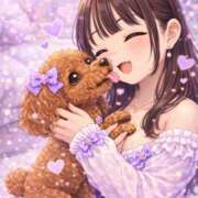 ふじ 次回出勤‼️ シェリーエンジェル