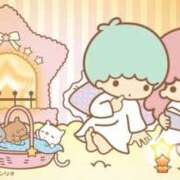 ヒメ日記 2026/01/15 01:00 投稿 ふじ シェリーエンジェル