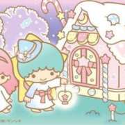 ヒメ日記 2026/01/15 01:10 投稿 ふじ シェリーエンジェル