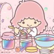 ヒメ日記 2026/01/15 01:15 投稿 ふじ シェリーエンジェル