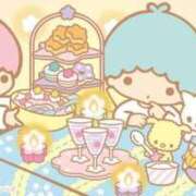 ヒメ日記 2026/01/15 01:20 投稿 ふじ シェリーエンジェル