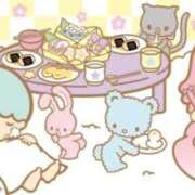 ヒメ日記 2026/01/15 01:25 投稿 ふじ シェリーエンジェル